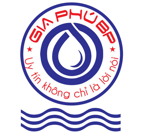 Công ty TNHH Một Thành Viên Gia Phú BP 