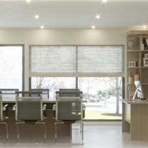 Văn phòng Anh Dũng