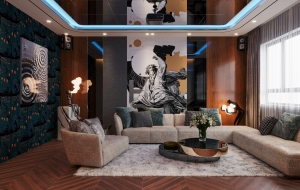 sinh hoạt chung (1)