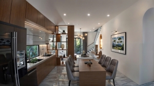 z6492089752835 227b09ccb6c9680ddbb522d1ab9e2c16