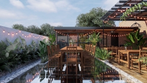 z6492104591056 942c871cb8c1bfc9a245cca791473817