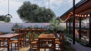 z6492104553481 781851b1a279741e431e0efa4d7c4097