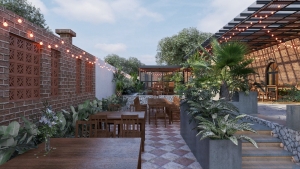 z6492104572211 381a8c11299a7c93a825d644f0dc2501