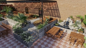 z6492104517787 3bbb9abc481d57d490954030140189ac