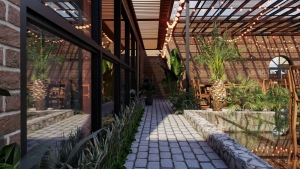 z6492104498362 c68aa7a0dc3f45800857252a3fa10571