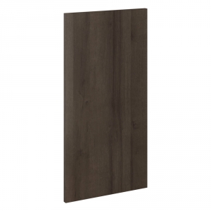 Tấm ốp hông tủ tivi, Melamine - 640x370