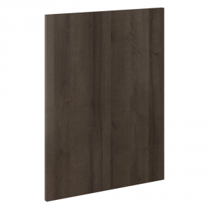 Tấm ốp hông tủ tivi, Melamine - 380x220