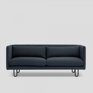 Ghế Sofa Dela