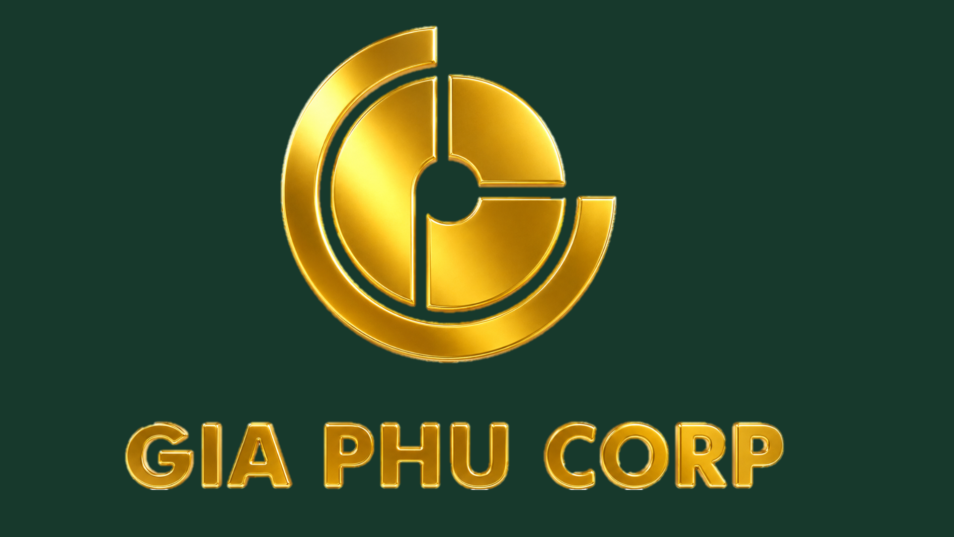 Gia Phú